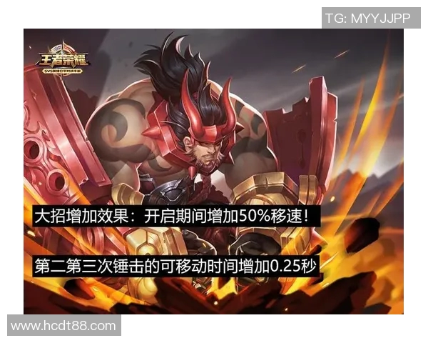 王者荣耀深度解析：探讨WE战队的游戏意识与战术策略