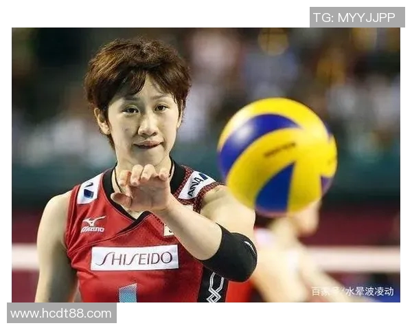 西安排球队成长之路：排球纪实与奋斗故事的真实记录