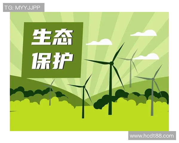 以生态保护与可持续发展为导向的绿色城市建设路径探析