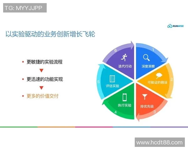如何在信息爆炸的时代保持思维清晰与高效决策的能力