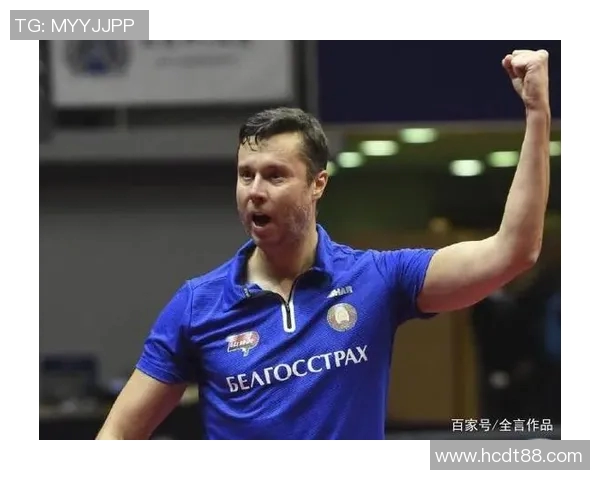 游泳名将的传奇人生与赛场背后的拼搏精神揭秘