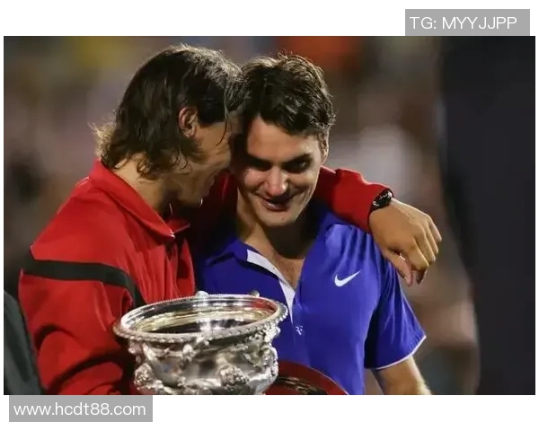 西安网球队的速度之谜：揭开网球巨献的神秘面纱