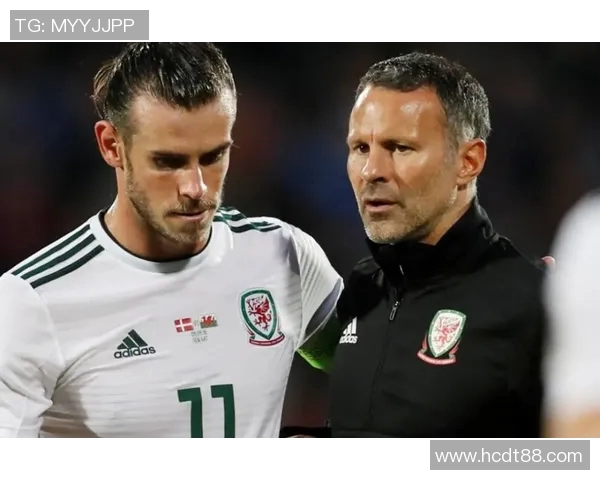 维尼修斯领衔新时代足坛风潮 掀起全球足球新纪元