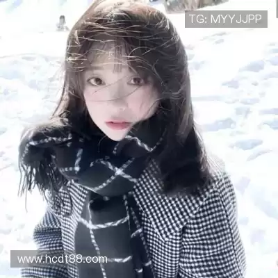 卢海