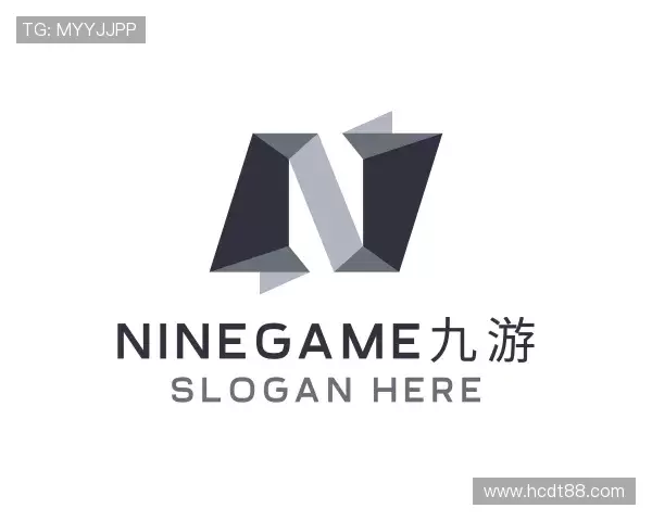 介绍九游ninegame
